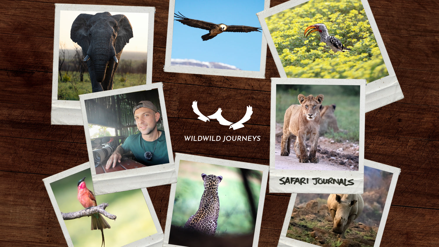 wild_journeys_safari_journals